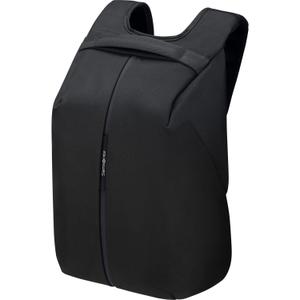 product/s/a/samsonite_150940-1041_black_2.jpg