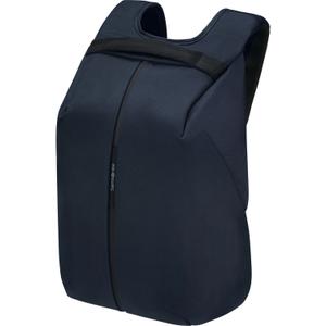150940-1247-batoh-na-notebook-14-1-samsonite-securipak-2-0-dark-blue-13-l