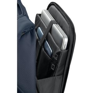 product/s/a/samsonite_150940-1247_dark-blue_4.jpg