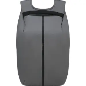 Sac à dos d'ordinateur 14,1" Samsonite Securipak 2,0 image-0