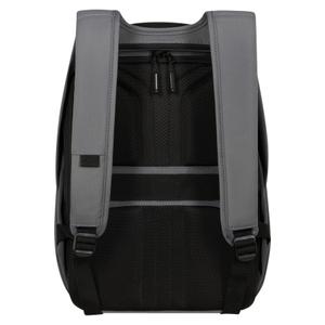 Sac à dos d'ordinateur 14,1" Samsonite Securipak 2,0 image-3