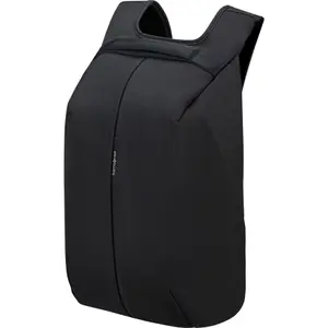 150941-1041-sac-a-dos-d-ordinateur-15-6-samsonite-securipak-2-0-black-16-l