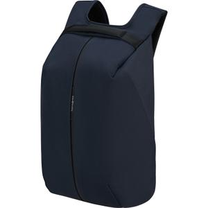 150941-1247-sac-a-dos-d-ordinateur-15-6-samsonite-securipak-2-0-dark-blue-16-l