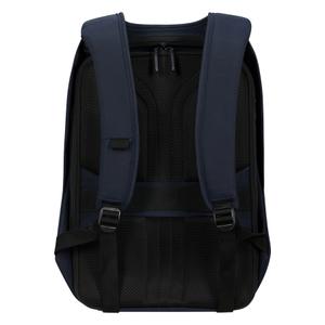 product/s/a/samsonite_150941-1247_dark-blue_5.jpg