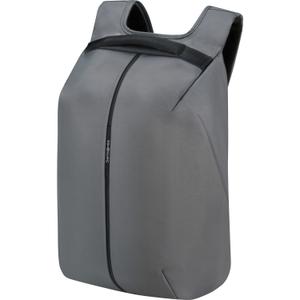 150941-1408-sac-a-dos-d-ordinateur-15-6-samsonite-securipak-2-0-grey-16-l