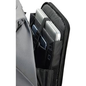 product/s/a/samsonite_150941-1408_grey_4.jpg