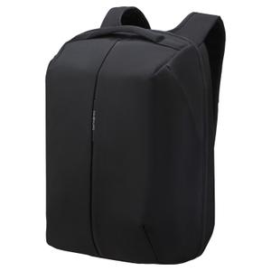 150942-1041-sac-a-dos-d-ordinateur-17-3-samsonite-securipak-2-0-black-24-5-l