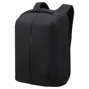 150942-1041-sac-a-dos-d-ordinateur-17-3-samsonite-securipak-2-0-black-24-5-l