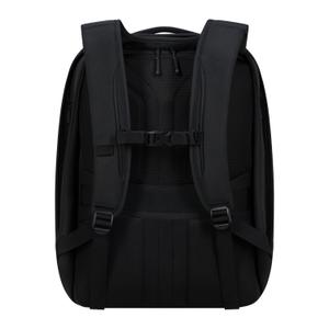 product/s/a/samsonite_150942-1041_black_2.jpg