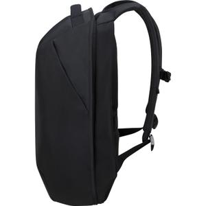product/s/a/samsonite_150942-1041_black_3.jpg