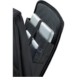 product/s/a/samsonite_150942-1041_black_4.jpg