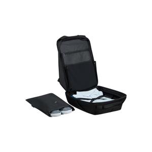 product/s/a/samsonite_150942-1041_black_5.jpg