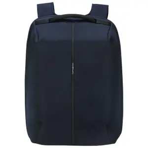 150942-1247-sac-a-dos-d-ordinateur-17-3-samsonite-securipak-2-0-dark-blue-24-5-l