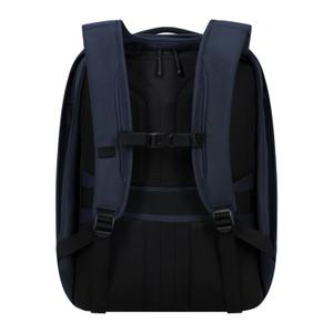 17,3" Laptop Rucksack Samsonite Securipak 2,0 image-1