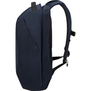 17,3" Laptop Rucksack Samsonite Securipak 2,0 image-2