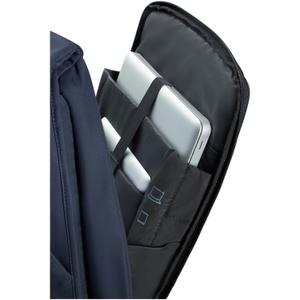 17,3" Laptop Rucksack Samsonite Securipak 2,0 image-4