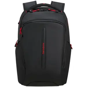 Sac à dos d'ordinateur Samsonite Ecodiver Underseat XS