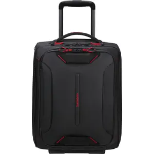 151349-1041-sac-a-roulettes-samsonite-underseat-ecodiver-45-16-black-tu