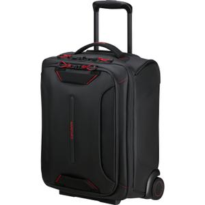 product/s/a/samsonite_151349-1041_black_2.jpg