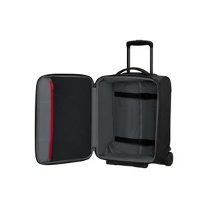 product/s/a/samsonite_151349-1041_black_3.jpg
