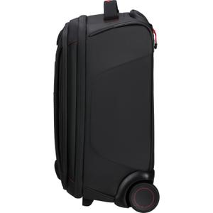 product/s/a/samsonite_151349-1041_black_4.jpg