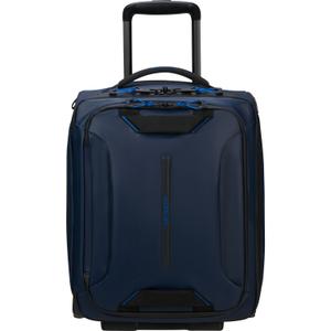 151349-2165-kufr-na-koleckach-samsonite-underseat-ecodiver-45-16-blue-nights-tu
