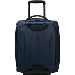 151349-2165-sac-a-roulettes-samsonite-underseat-ecodiver-45-16-blue-nights-tu