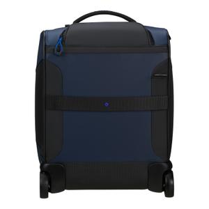 product/s/a/samsonite_151349-2165_blue-nights_5.jpg