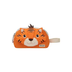 Τσάντα καλλυντικών παιδιού Samsonite Happy Sammies image-0