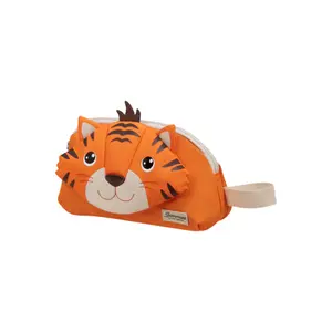 Τσάντα καλλυντικών παιδιού Samsonite Happy Sammies image-1