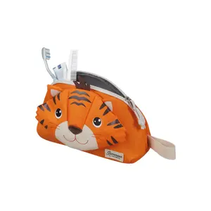 Τσάντα καλλυντικών παιδιού Samsonite Happy Sammies image-2