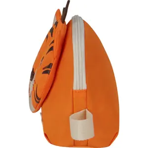 Τσάντα καλλυντικών παιδιού Samsonite Happy Sammies image-4