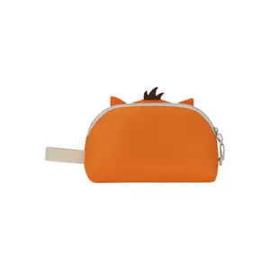 Τσάντα καλλυντικών παιδιού Samsonite Happy Sammies image-3