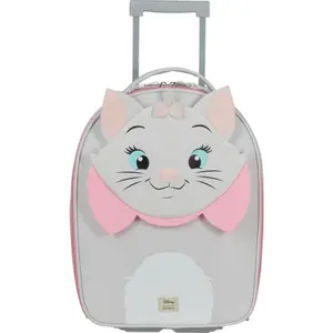 151689-9075-valise-a-2-roues-enfant-samsonite-x-disney-upright45-16-marie-aristocat-marie-23-l