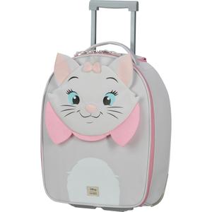 product/s/a/samsonite_151689-9075_aristocat-marie_2.jpg