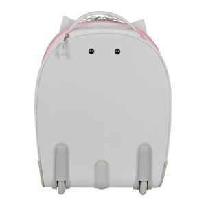 product/s/a/samsonite_151689-9075_aristocat-marie_5.jpg