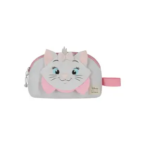 Trousse de toilette enfant Samsonite x Disney Marie