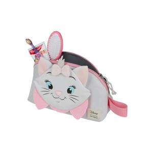 Trousse de toilette enfant Samsonite x Disney Marie image-2