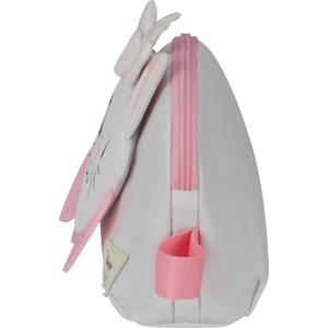 Trousse de toilette enfant Samsonite x Disney Marie image-4