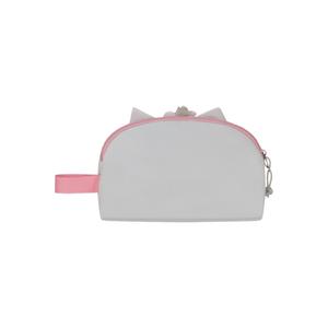 Trousse de toilette enfant Samsonite x Disney Marie image-3