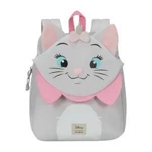 Sac à dos enfant Samsonite x Disney Marie