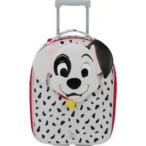 Sac à dos enfant Samsonite x Disney Upright 45/16
