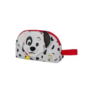 Trousse de toilette enfant Samsonite x Disney Patch image-1