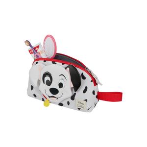 Trousse de toilette enfant Samsonite x Disney Patch image-2