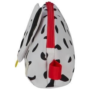 Trousse de toilette enfant Samsonite x Disney Patch image-4
