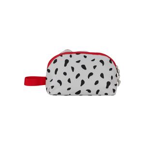 Trousse de toilette enfant Samsonite x Disney Patch image-3