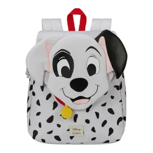 Sac à dos enfant Samsonite x Disney Patch