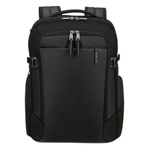 154060-1041-pocitacovy-batoh-samsonite-armox-daytrip-m-black-28-l
