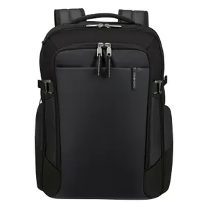 154060-1041-sac-a-dos-d-ordinateur-samsonite-armox-daytrip-m-black-28-l