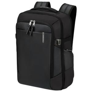 product/s/a/samsonite_154060-1041_black_2.jpg